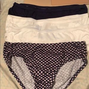 Kids fruit of the loom underwear